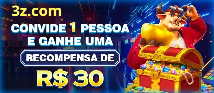 35733 Indique amigos para receber um bônus