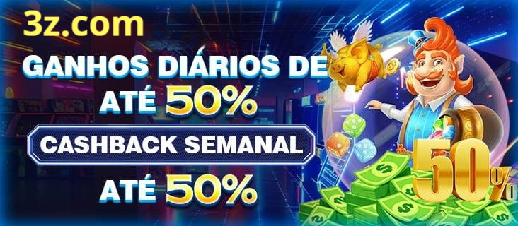 35733 Ganhe R$ 100,00 Gratis
