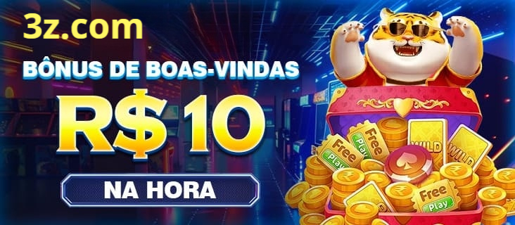 35733 Fundo de Resgate de Perdas Semanais