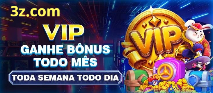 35733 ConvidarCentro