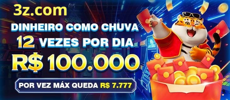 35733 Mina Misteriosa